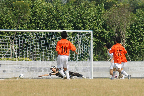 伟德bv国际体育