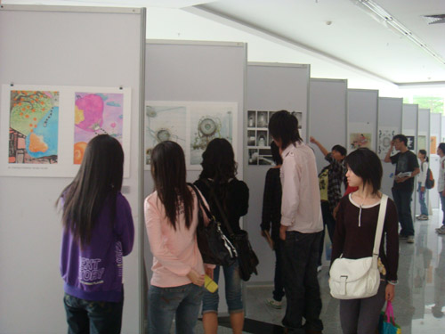 伟德bv国际体育