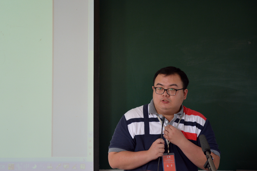 伟德bv国际体育