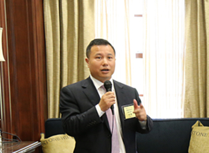 伟德bv国际体育