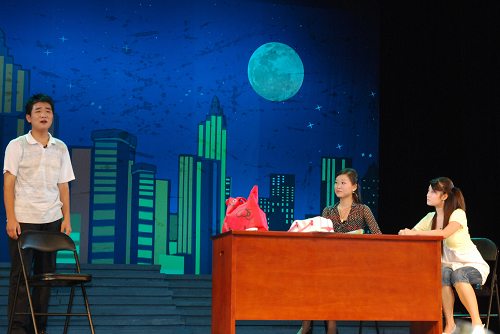 伟德bv国际体育