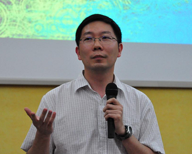 伟德bv国际体育