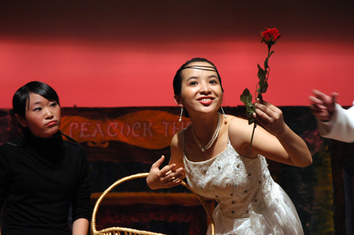 伟德bv国际体育