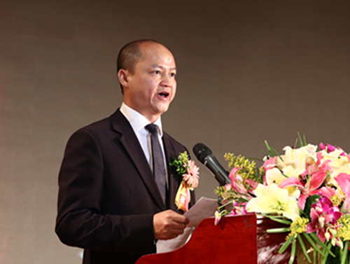 伟德bv国际体育