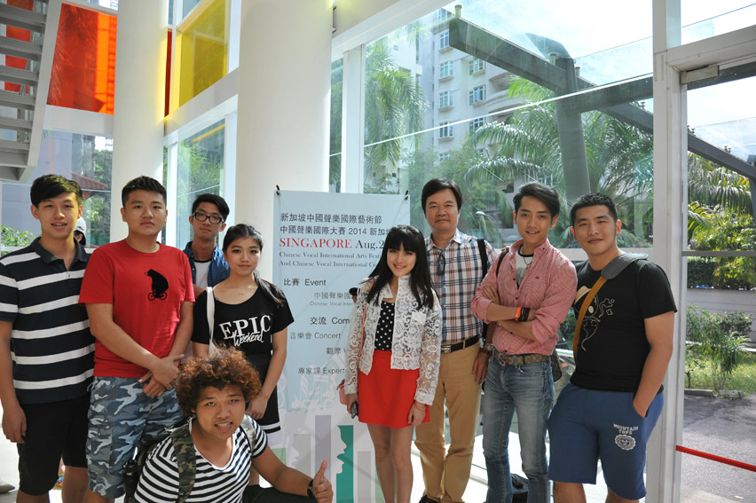 伟德bv国际体育