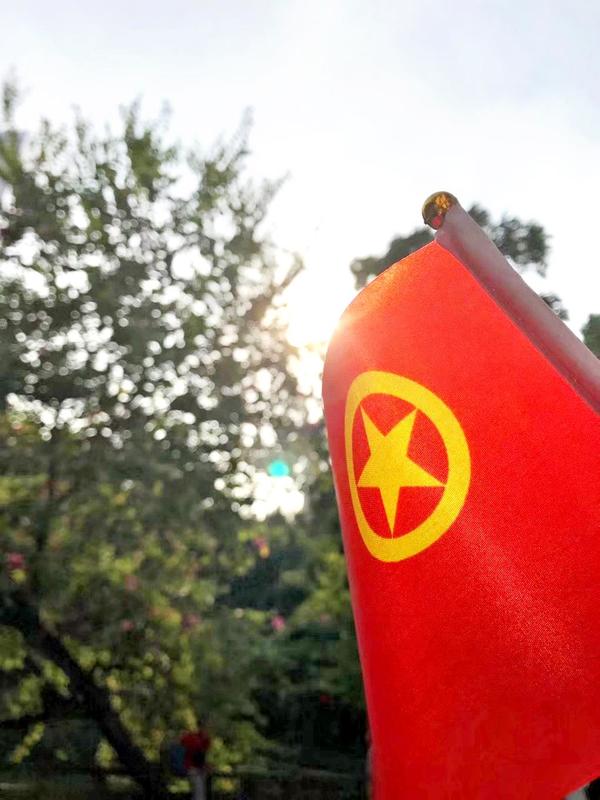 伟德bv国际体育