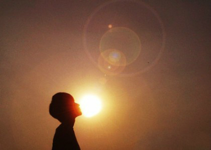 伟德bv国际体育