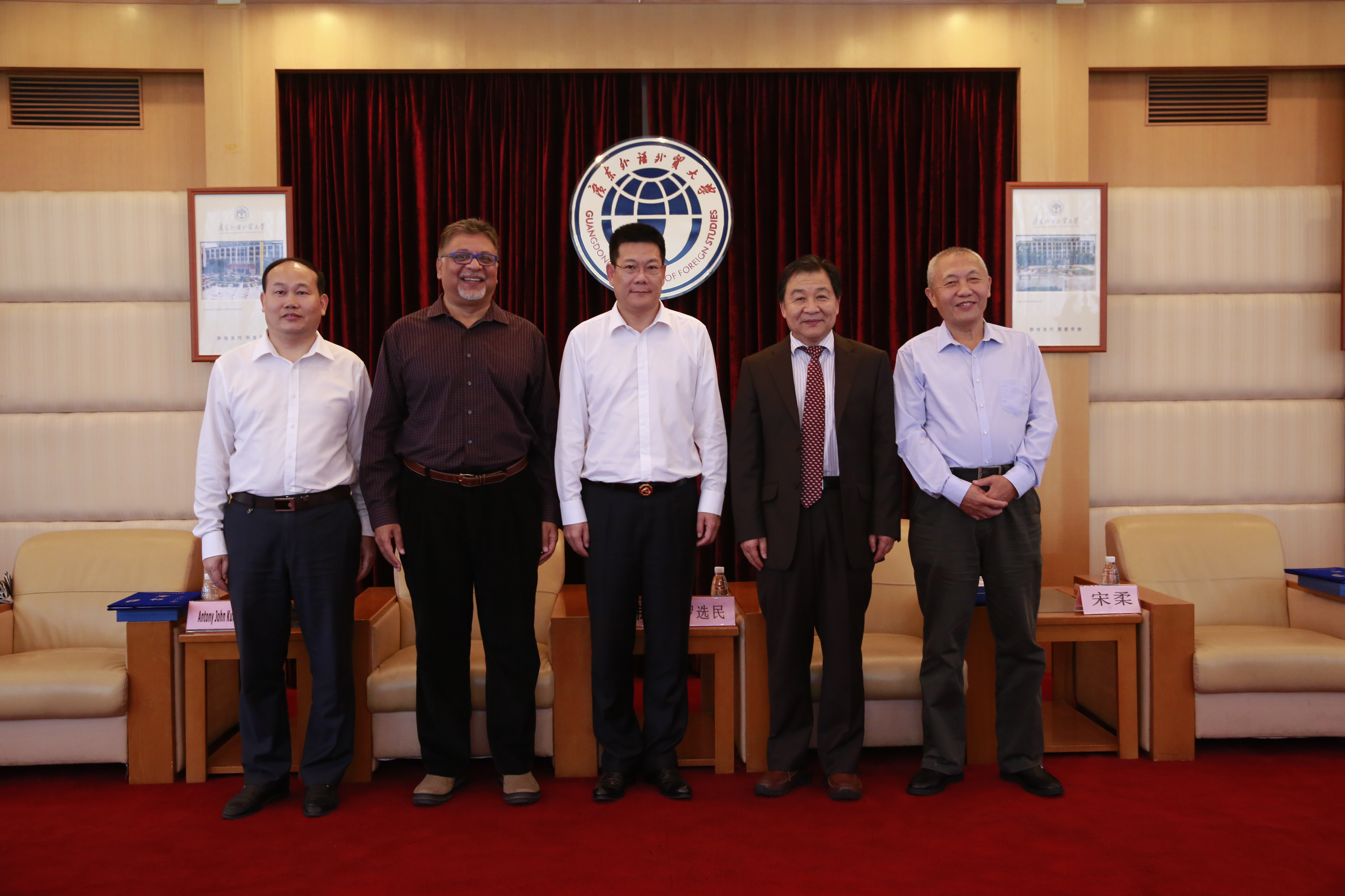 伟德bv国际体育