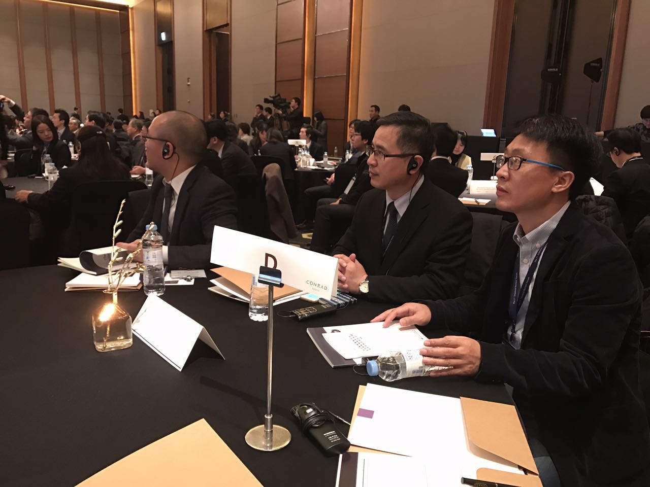 伟德bv国际体育