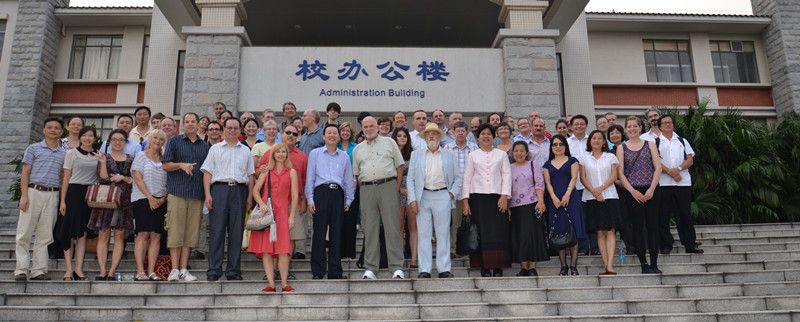 伟德bv国际体育