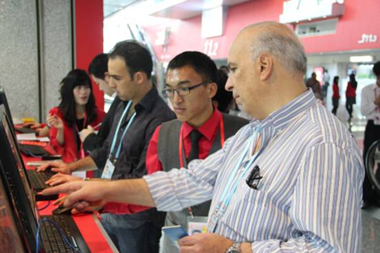 伟德bv国际体育