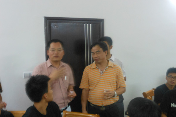 伟德bv国际体育