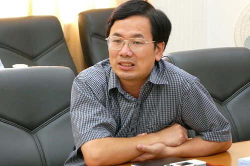 伟德bv国际体育