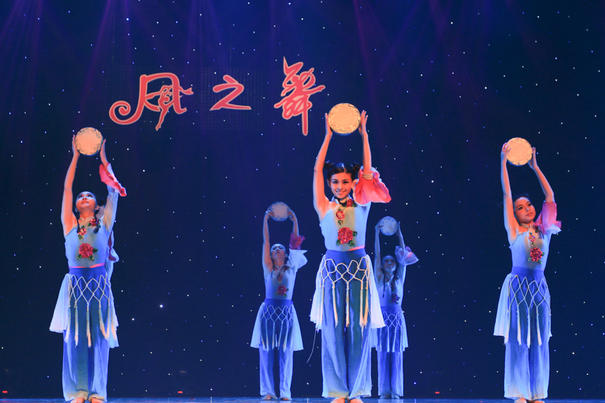 伟德bv国际体育