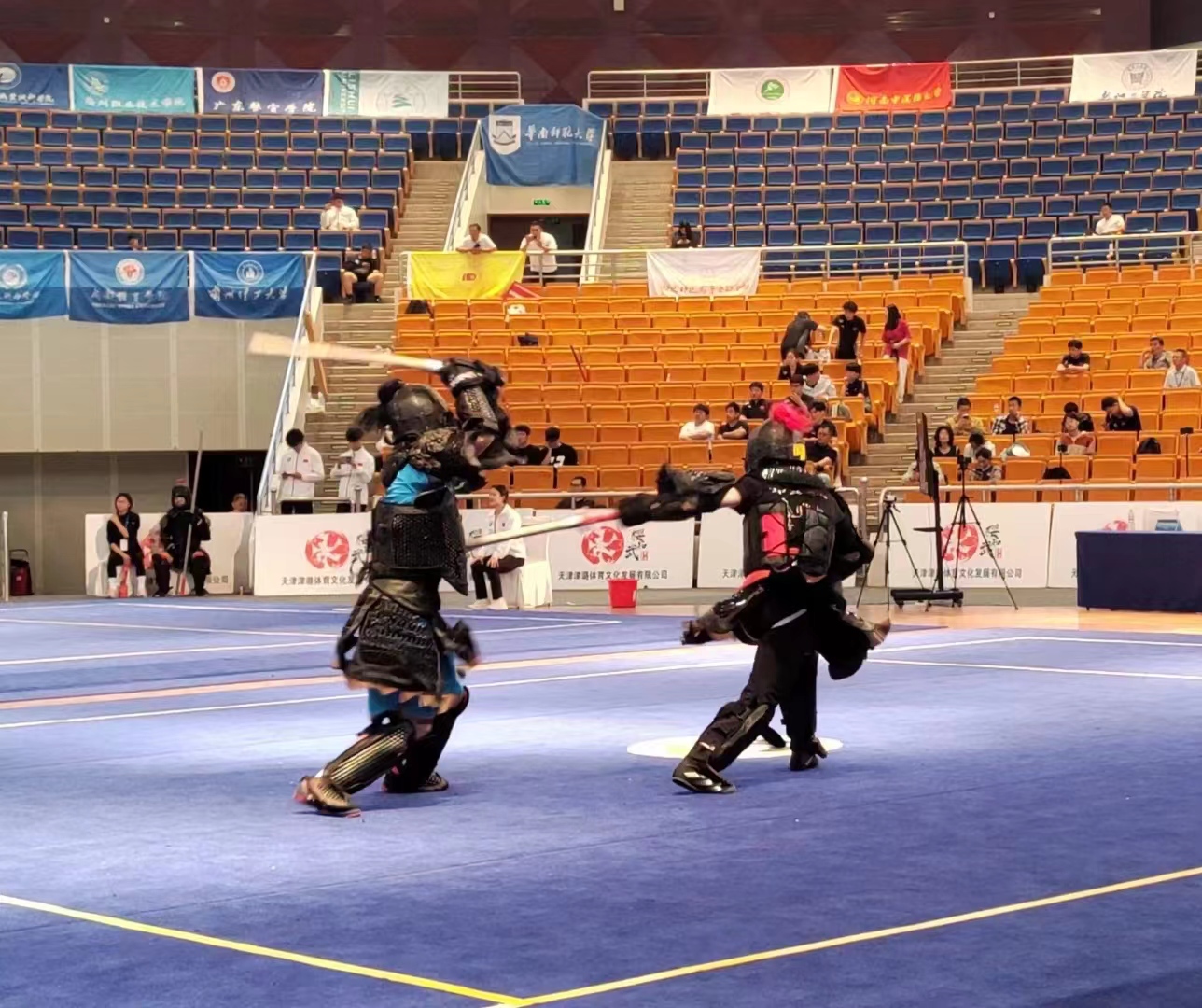 微信图片_20240609212628.jpg 伟德bv国际体育