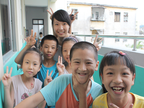 伟德bv国际体育