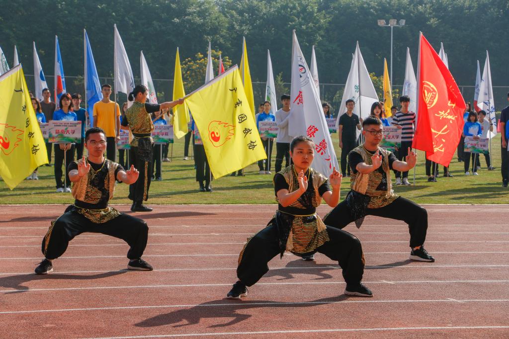 伟德bv国际体育