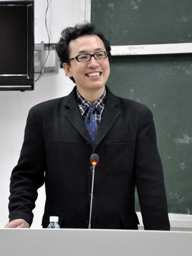 伟德bv国际体育