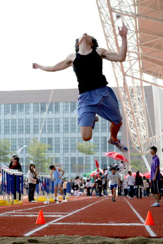 伟德bv国际体育