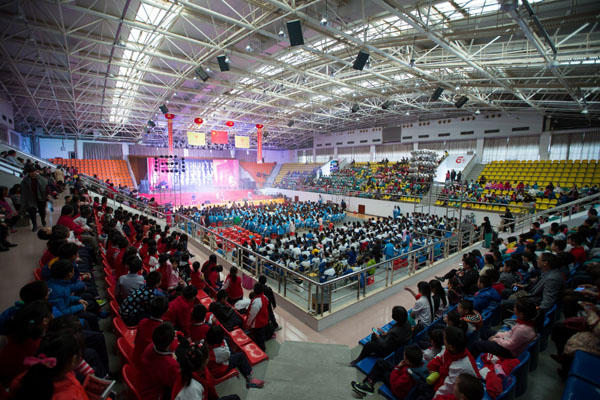 伟德bv国际体育