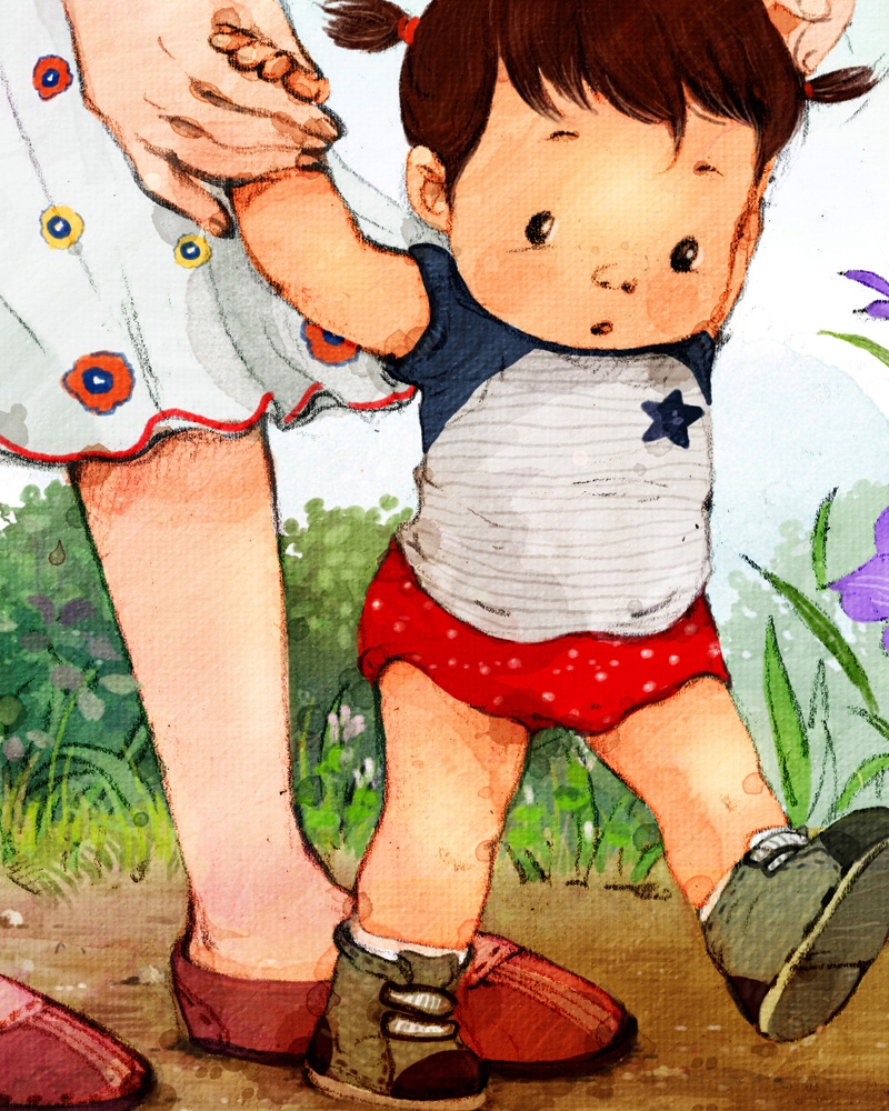 伟德bv国际体育