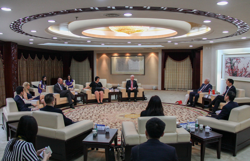 伟德bv国际体育