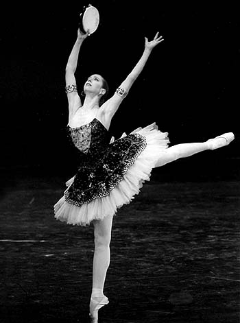 伟德bv国际体育