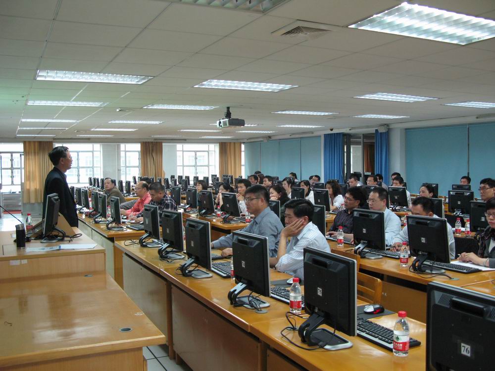 伟德bv国际体育