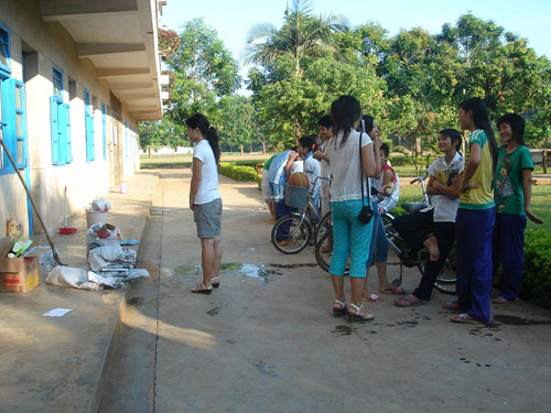 伟德bv国际体育