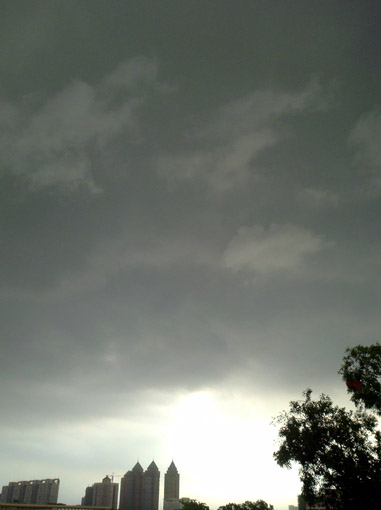 伟德bv国际体育