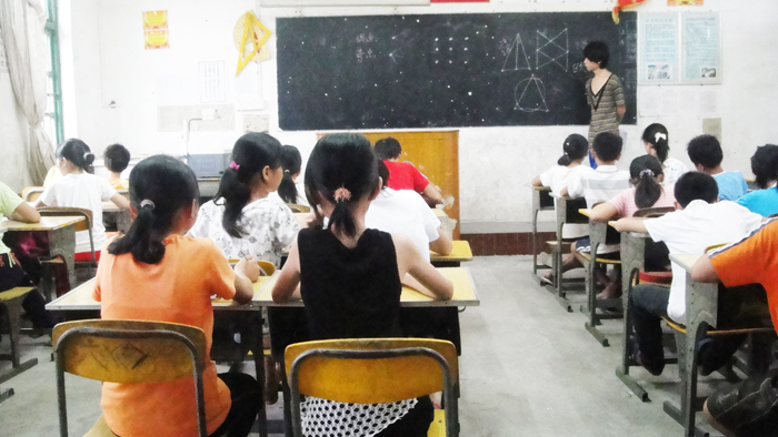 伟德bv国际体育