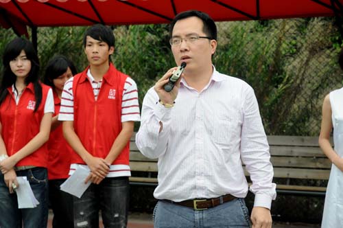 伟德bv国际体育