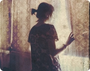 伟德bv国际体育