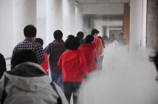 伟德bv国际体育