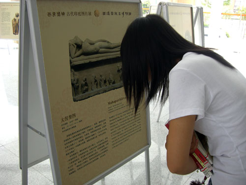 伟德bv国际体育