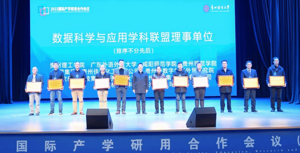 图片6.png 图片6.png