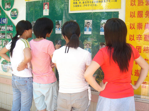 伟德bv国际体育