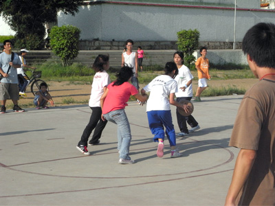 伟德bv国际体育