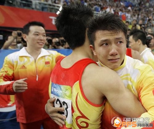 伟德bv国际体育