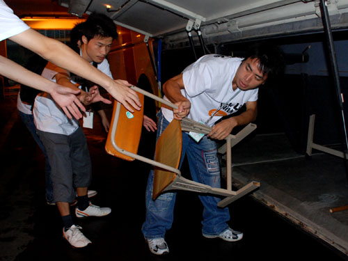 伟德bv国际体育