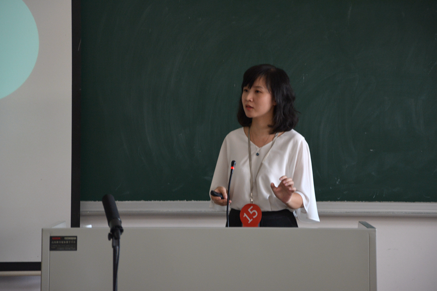 伟德bv国际体育