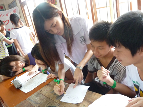 伟德bv国际体育