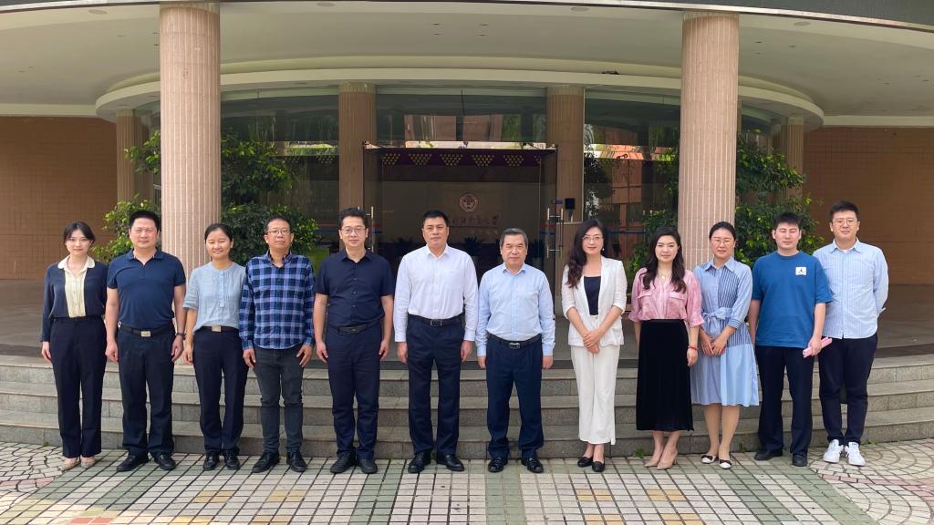 伟德bv国际体育