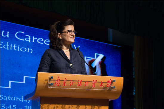 伟德bv国际体育