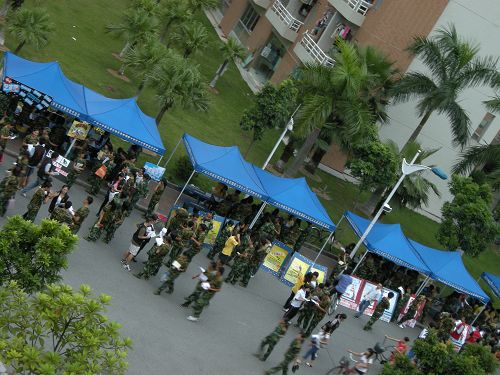 伟德bv国际体育