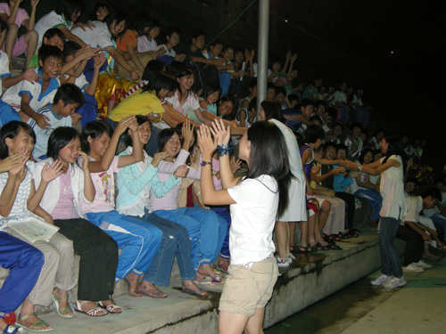 伟德bv国际体育