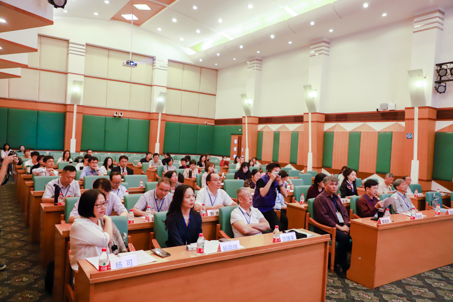 伟德bv国际体育