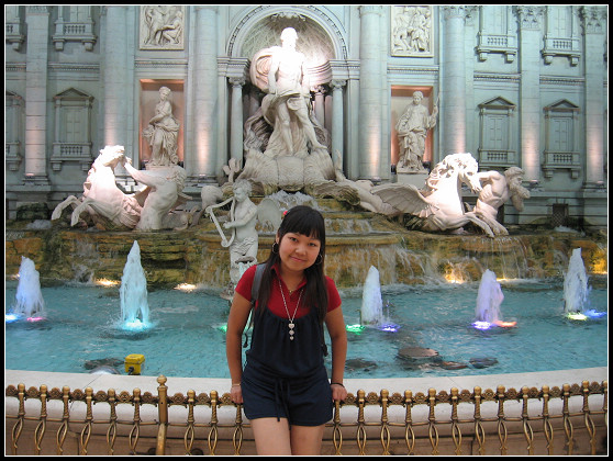 伟德bv国际体育