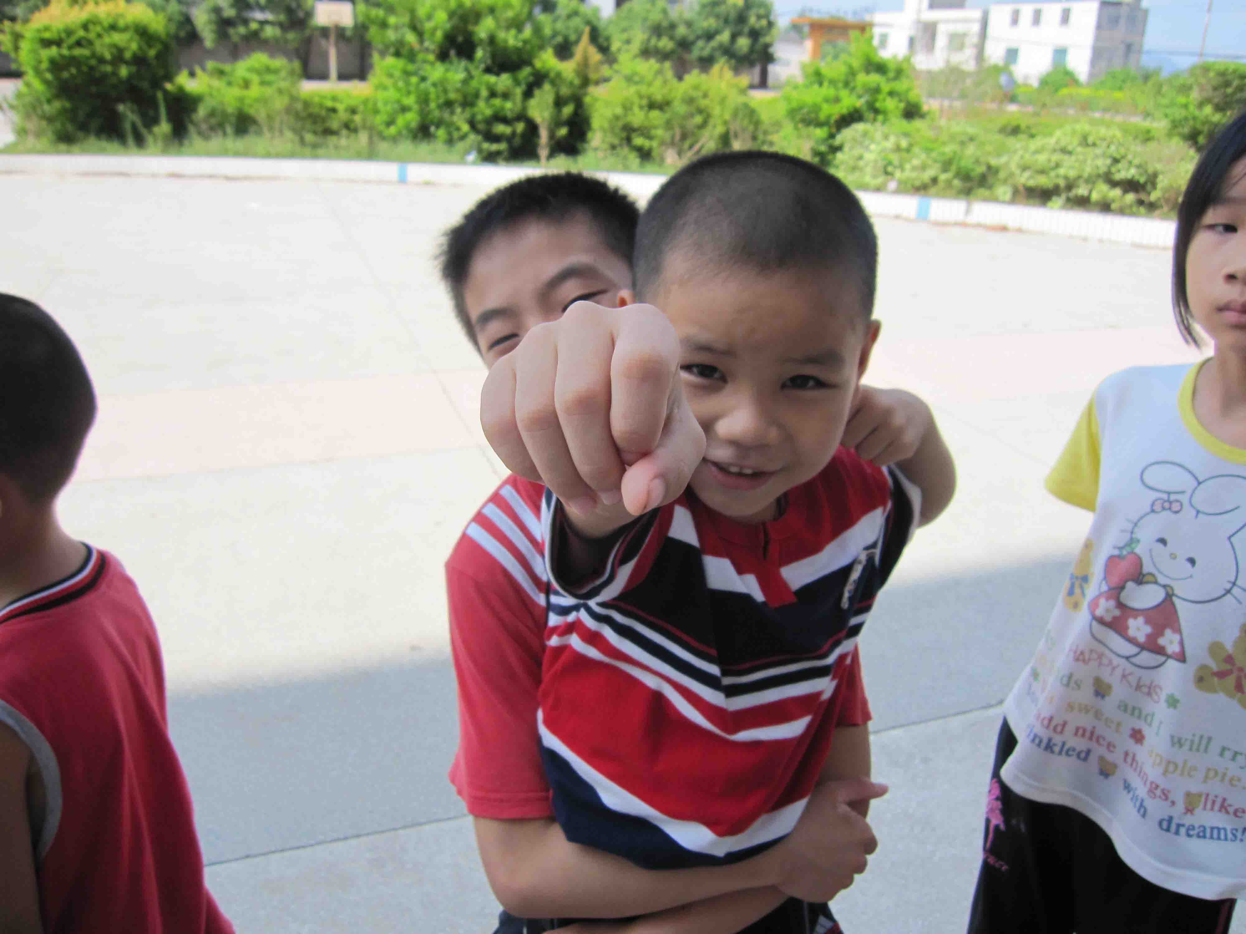 伟德bv国际体育