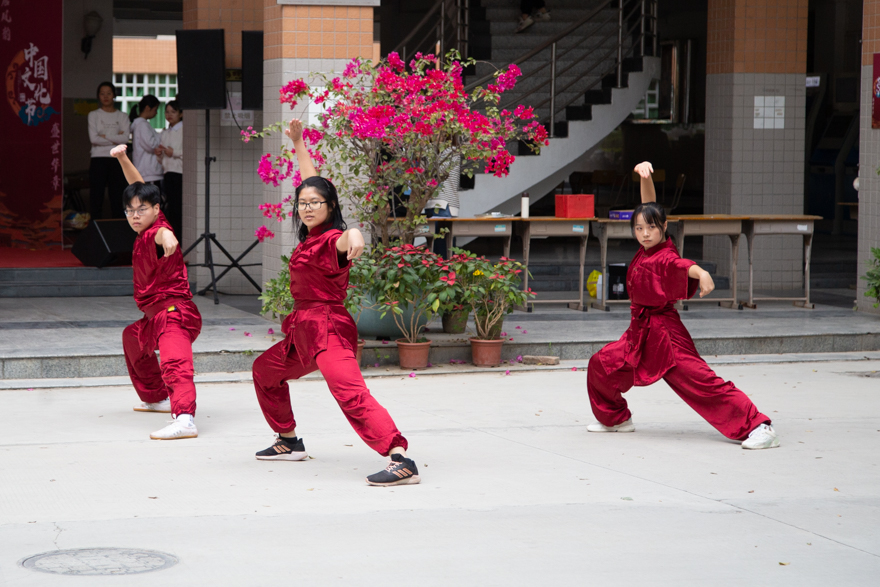 伟德bv国际体育